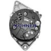 AD KüHNER 30818RI Alternator